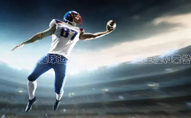 门徒注册登录地址哇咔哇咔文化揭秘越南足球运动员阮玉耀的职业生涯和荣誉