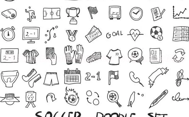 门徒娱乐在线登录百度移动开放平台足球运动员比赛时能否佩戴首饰？专家解析让你信服！