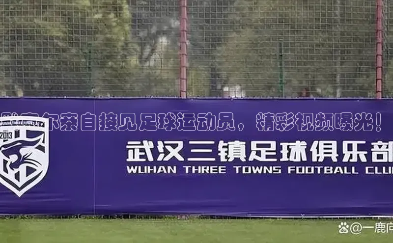 门徒娱乐登录赛富乐斯默克尔亲自接见足球运动员，精彩视频曝光！