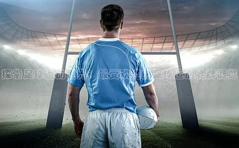 门徒平台登录入口官网注册中文在线探索足球运动世界：最受欢迎的足球运动品牌概览