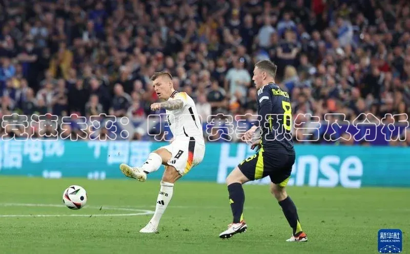 门徒注册百度智能门户竞速未来：明日赛事预告及分析