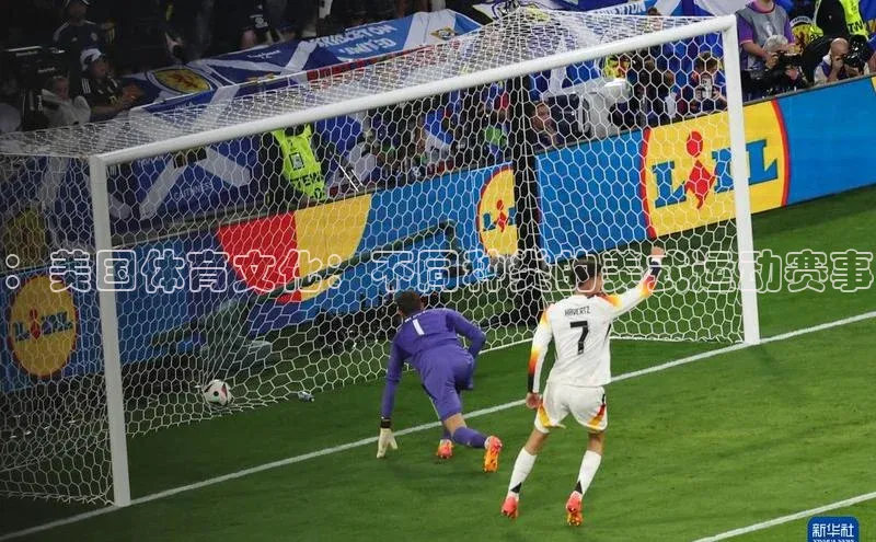 门徒拉菲9注册链接慧博云通：美国体育文化：不同种类的美式运动赛事