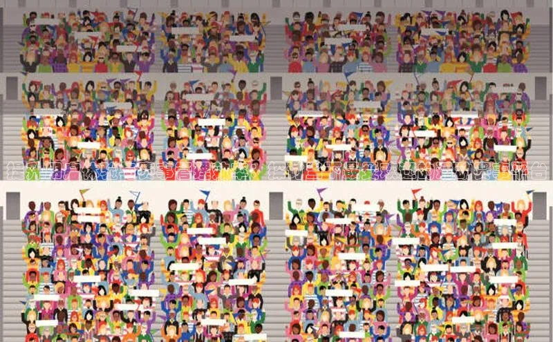 门徒平台注册中心美团提升用户体验与赛事管理效率：探讨当下最受欢迎的运动赛事平台