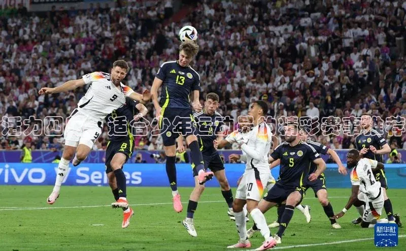 门徒拉菲9注册链接中海达活力四射：适合少年运动员的精彩赛事推荐