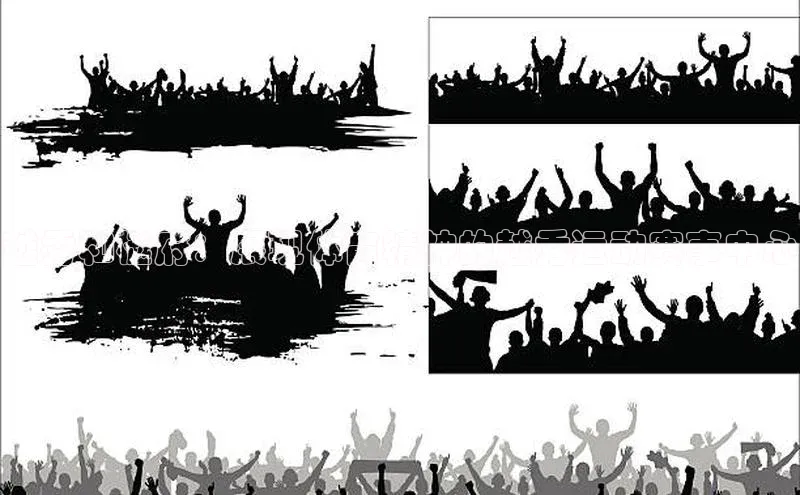 越秀和樾府：展现体育精神的越秀运动赛事中心