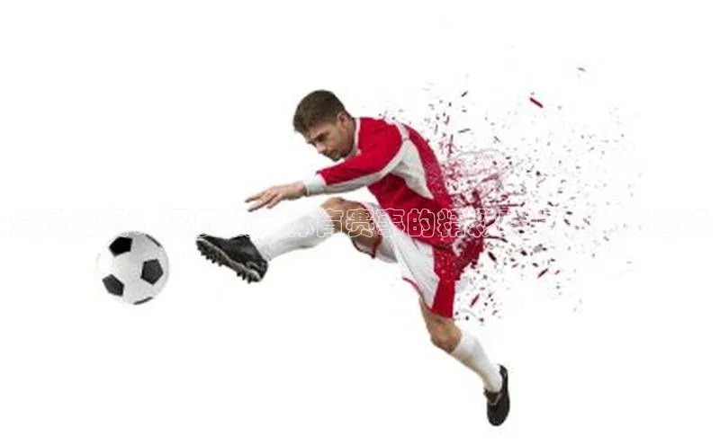 竞技盛宴：深度热门体育赛事的精彩瞬间与策略对决