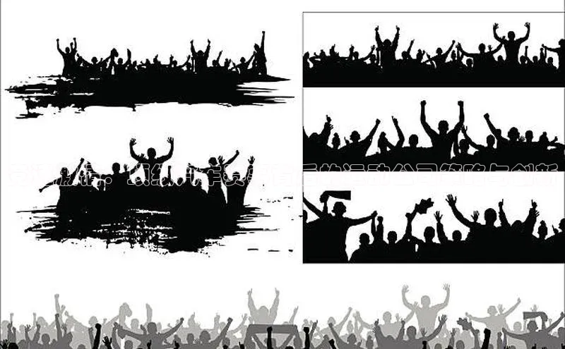 竞速激情：顶级汽车赛事背后的运动公司策略与创新