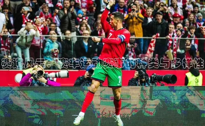 赛道风云：赛车运动赛事的种类与多样性