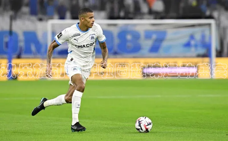 欢乐旋动：呼啦圈趣味运动盛宴