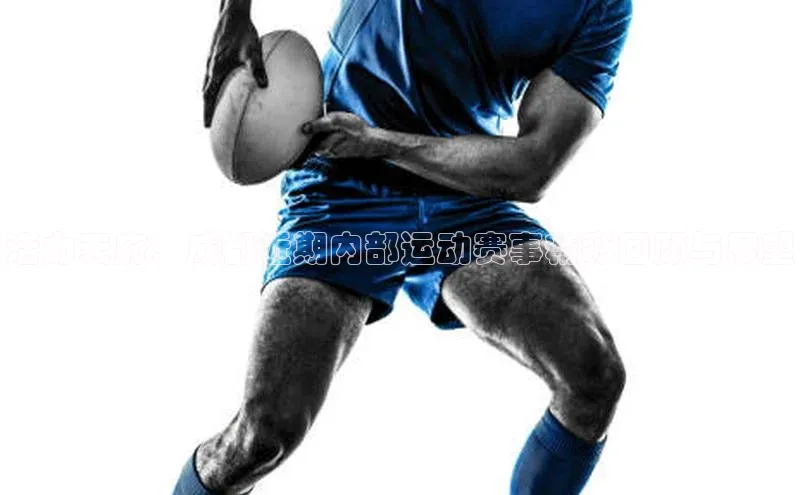 活力天府：成都近期内部运动赛事精彩回顾与展望