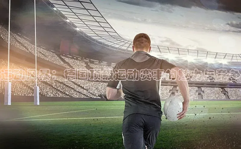 运动风暴：德国顶级运动赛事的魅力与竞争