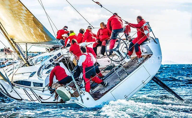 全球死亡率最高的体育赛事：一场悲剧的统计分析