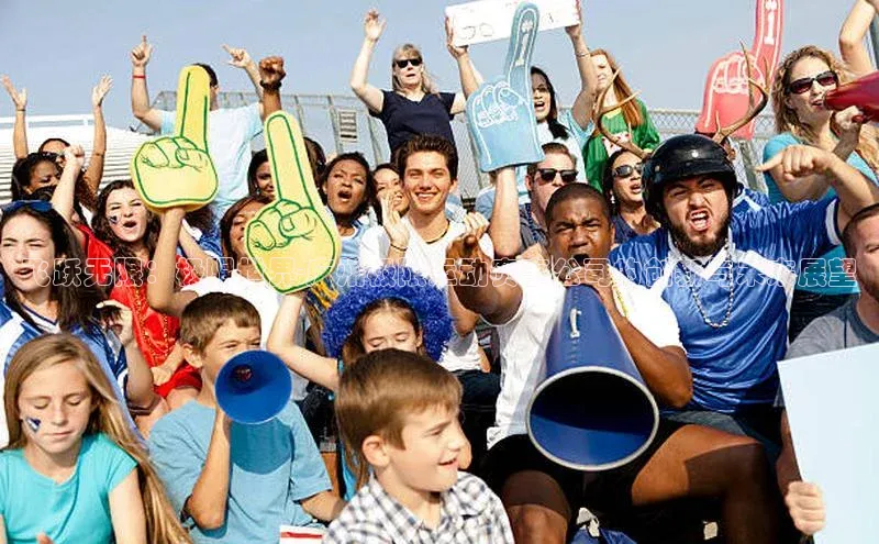 飞跃无限：极限世界-广州极限运动赛事公司的创新与未来展望