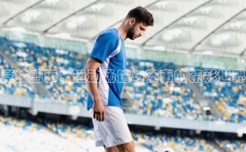 竞技盛事：运动场馆与赛事的精彩世界