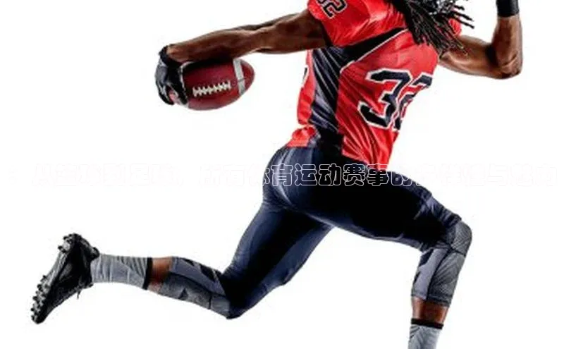 ：从篮球到足球，所有体育运动赛事的多样性与魅力