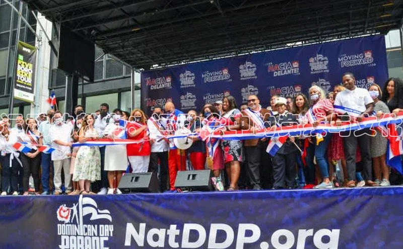 运动的魅力：运动会中的竞技与文化