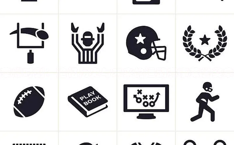 荣耀时刻：追忆历史与未来的运动赛事荣誉奖章