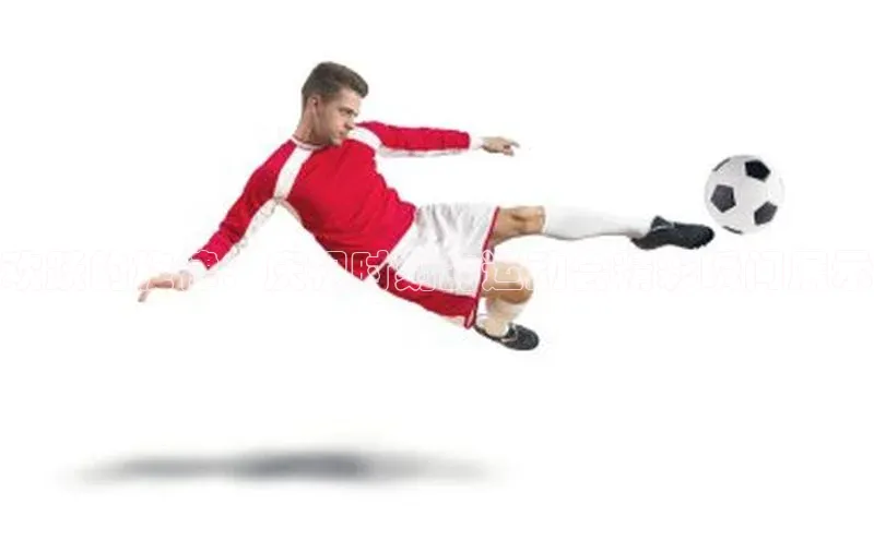 欢跃的旋律：庆祝时刻的运动会精彩瞬间展示