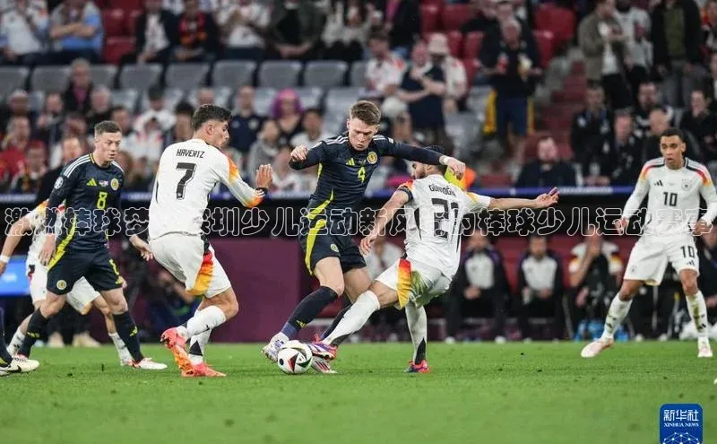 激燃棒球梦：深圳少儿运动新风尚的棒球少儿运动赛事