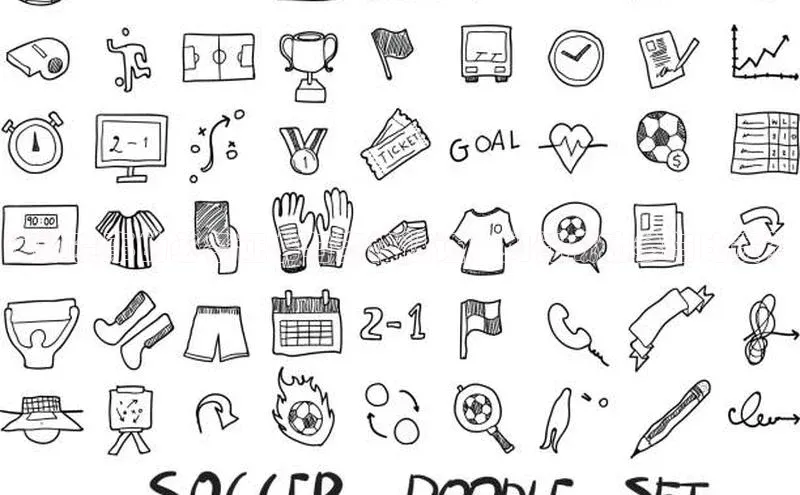 运动赛事的必备证书与资格认证：如何成功参与比赛？