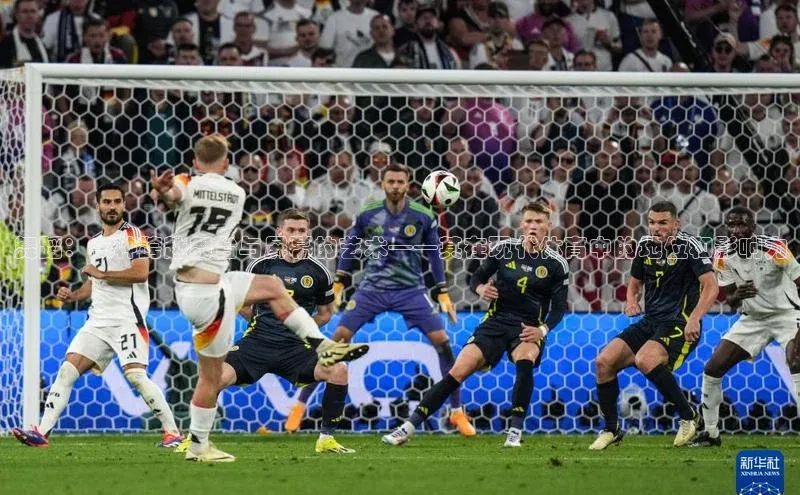 舞蹈：一种跨越舞台与屏幕的艺术——其在现代体育中的地位和影响力