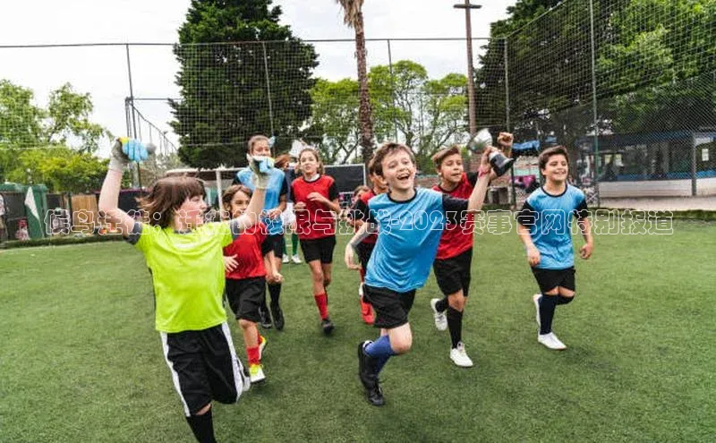 候鸟迁徙：迁徙的极限与挑战-2023赛事官网特别报道