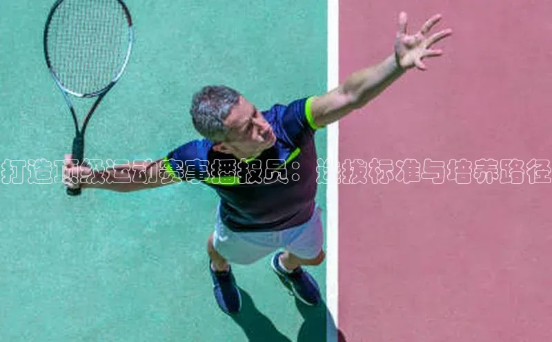 门徒平台登录入口官网注册