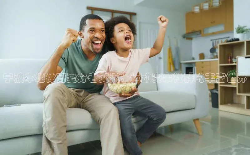 门徒注册登录地址