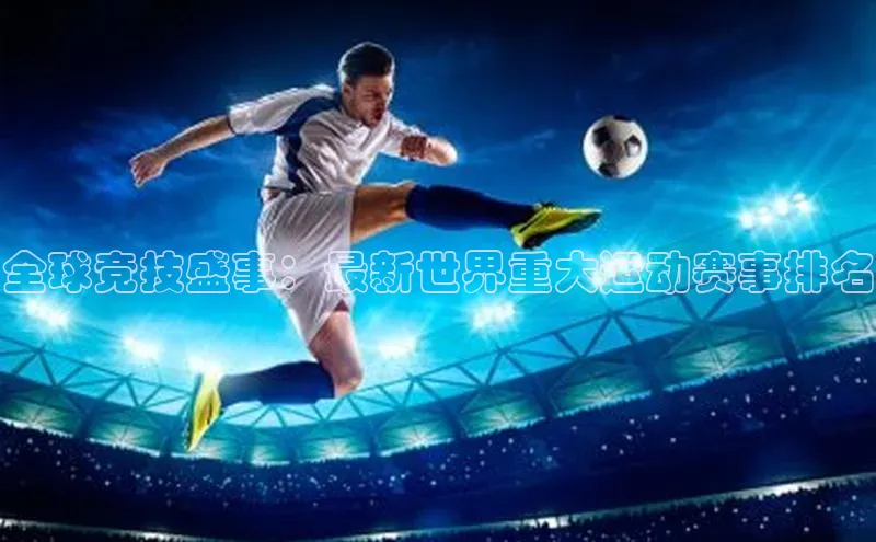 门徒注册登录地址