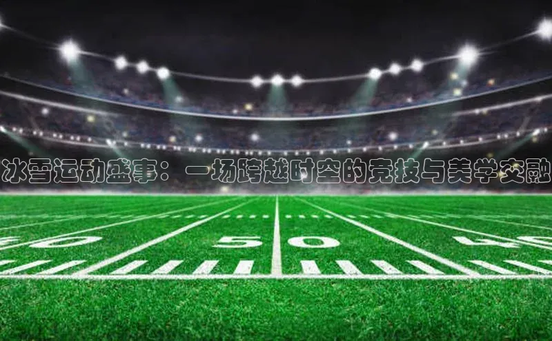 门徒注册登录地址