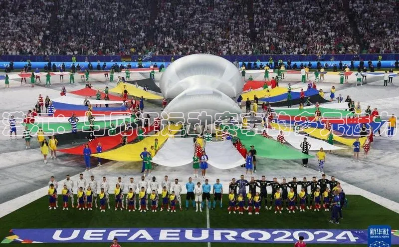 门徒娱乐在线登录