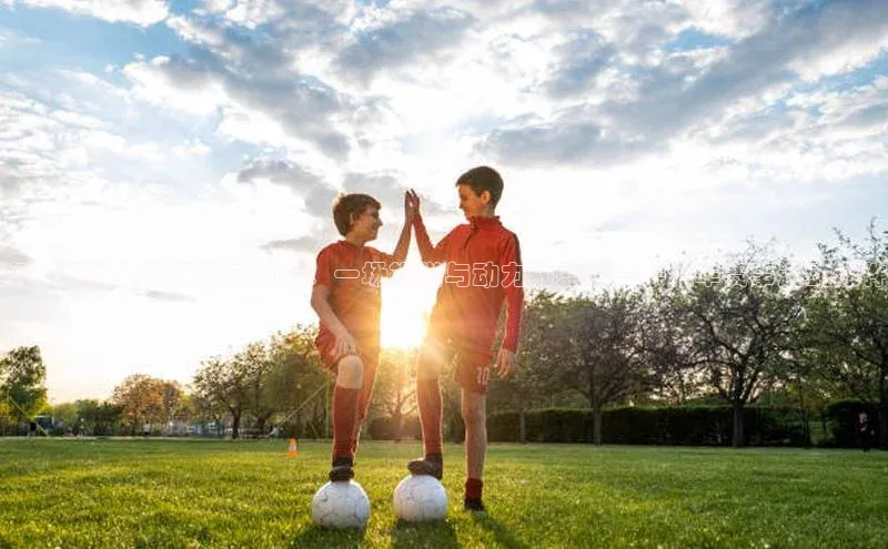 门徒平台注册中心
