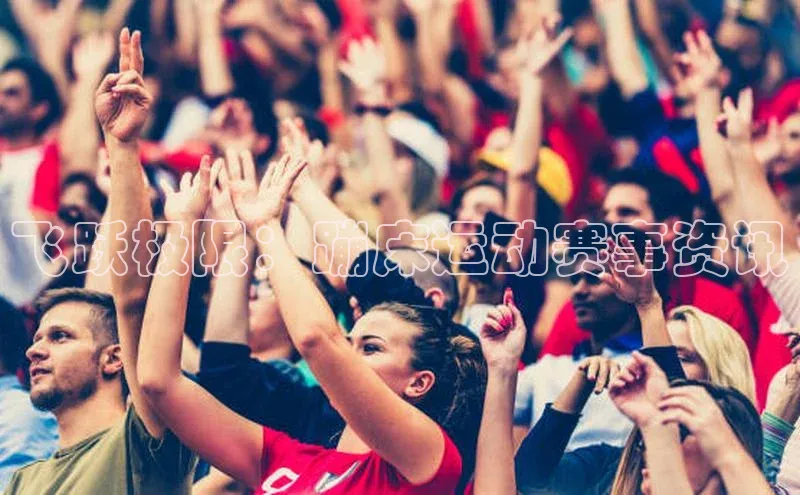 飞跃极限：蹦床运动赛事资讯