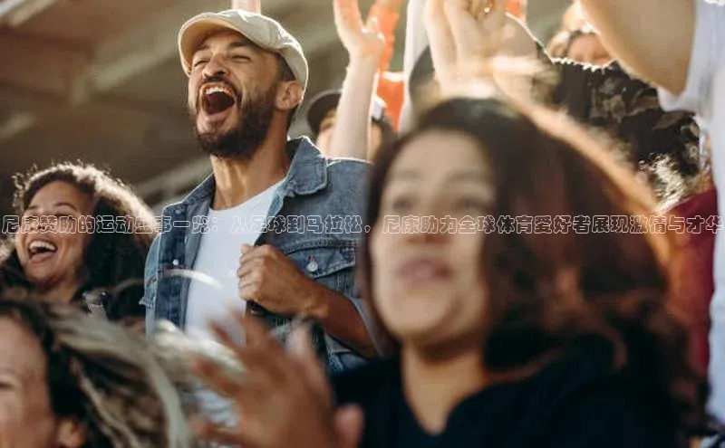 门徒平台登录地址