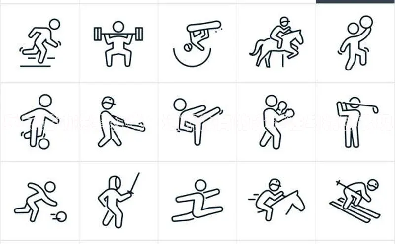 门徒拉菲9注册链接