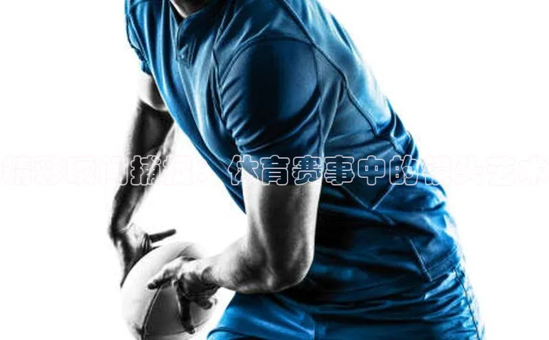 门徒平台注册登录