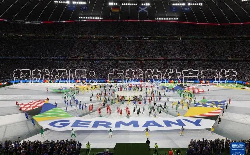 门徒平台登录地址