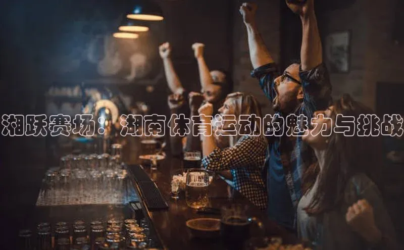 门徒娱乐在线登录