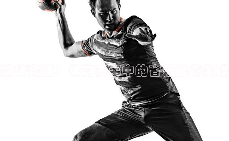 门徒平台登录地址