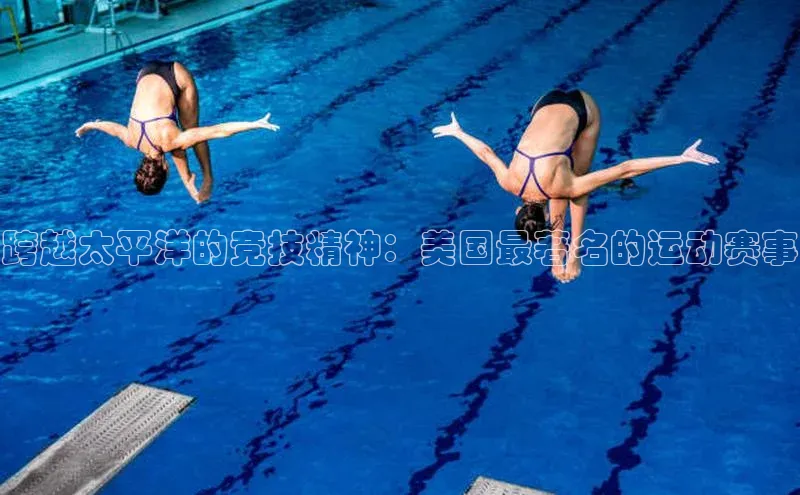 门徒平台登录地址