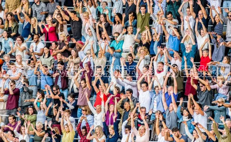 冠军奖金风云：顶级运动赛事的巨额报酬