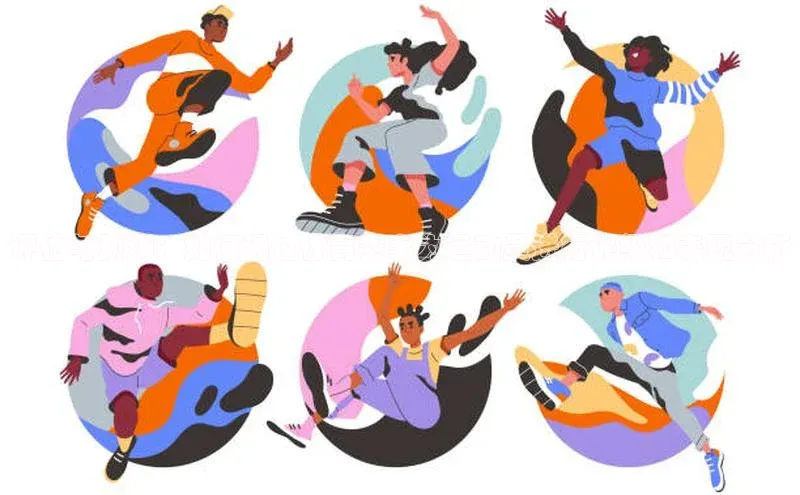 门徒平台登录地址