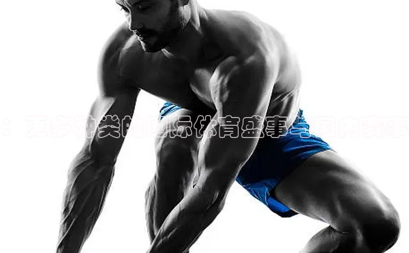 门徒平台登录地址