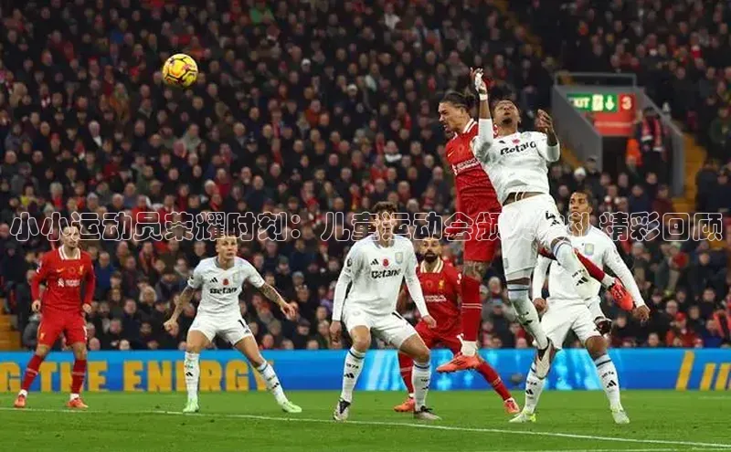 门徒平台登录入口官网注册