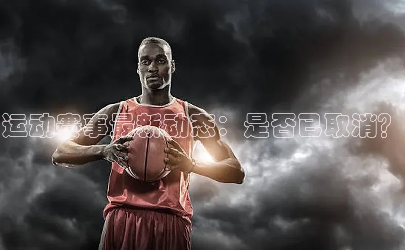 门徒注册登录地址