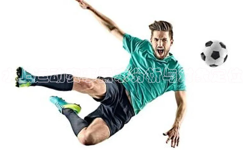 门徒注册登录地址