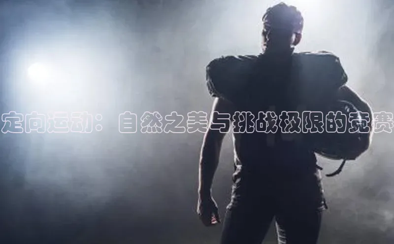 门徒平台登录地址